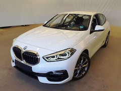 Bild des Angebotes BMW 120 120i Sport Line NaviPro Kamera Sound Lenkradhz