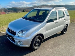 Bild des Angebotes Subaru Justy G3X Justy 1.3