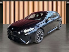 Bild des Angebotes BMW 120 iA M Sport*neues Modell*Cockpit Plus*Kamera*