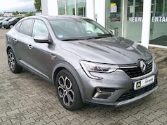 Bild des Angebotes Renault Arkana Techno