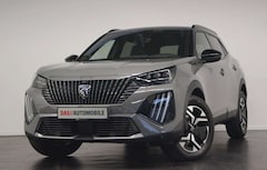Bild des Angebotes Peugeot 2008 GT 130|PDC|KAM|AMBI|EXTRA´S