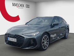 Bild des Angebotes Audi A6 Avant e-Hybrid UPE 93.545.- S-Line AHK b+O 5JGar