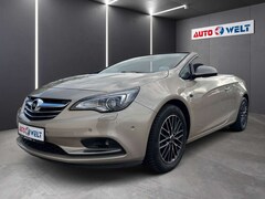 Bild des Angebotes Opel Cascada Innovation