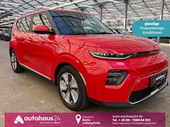 Bild des Angebotes Kia Soul e-Soul Inspiration 64 kWh|LED|HarmanKardon