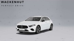 Bild des Angebotes Mercedes-Benz A 180 PROGRESSIVE NIGHT LED TOTW. 360°WINTER CARPLAY