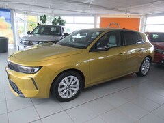 Bild des Angebotes Opel Astra Astra L 1.2 Turbo Elegance (EURO 6e)