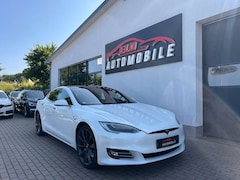 Bild des Angebotes Tesla Model S P100D Autopilot 3.0*Ludicrous-Mode*772Ps