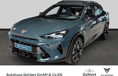 Bild des Angebotes CUPRA Formentor VZ Extreme 2.0 TSI 4Drive  Akrapovic El. Panodach