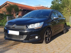 Bild des Angebotes Citroen C4 C4 e-HDi 115 Selection