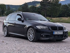 Bild des Angebotes BMW 335 335i Touring