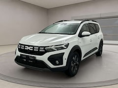 Bild des Angebotes Dacia Jogger 1.6 Hybrid+Kamera+SHZ+AppleCarPlay+7 Sitzer