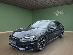 Bild des Angebotes Audi RS5 RS 5 Sportback 2.9 TFSI quattro/Pano/382€ mtl.