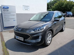 Bild des Angebotes Ford Kuga Cool&Connect