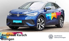 Bild des Angebotes VW ID.5 Pro 128 kW Pro mit Infotainment-Paket Navi