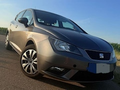 Bild des Angebotes SEAT Ibiza Ibiza 1.6 TDI CR SUN