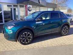 Bild des Angebotes Fiat 600 HYBRID La Prima