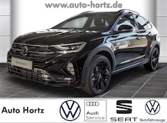 Bild des Angebotes VW Taigo R-Line 1,5 l TSI OPF 110 kW (150 PS) 7-Gang-