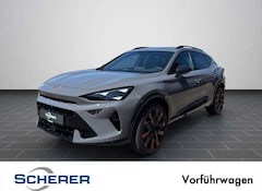 Bild des Angebotes CUPRA Formentor CUPRA Formentor 2.0 TDI 110 kW (150 PS) 7-Gang-D