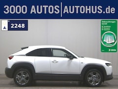 Bild des Angebotes Mazda MX-30 e-SKYACTIV Advanage T-Leder LED Navi HuD