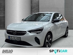 Bild des Angebotes Opel Corsa-e Elegance LED Apple CarPlay Android Auto Klimaautom