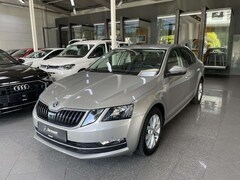 Bild des Angebotes Skoda Octavia 1.5 TSI ACT Style Tempomat CarPlay PDC