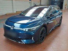Bild des Angebotes VW ID.7 Tourer GTX 250 kW 4Motion *Exterieur-Paket*20Zoll*