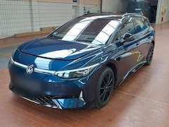 Bild des Angebotes VW ID.7 Tourer GTX 250 kW 4Motion *Exterieur-Paket*20Zoll*