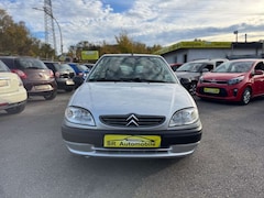 Bild des Angebotes Citroen SAXO