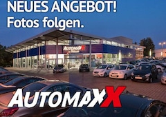 Bild des Angebotes Kia ProCeed / pro_cee'd ProCeed 1.6 T-GDI GT Navi LED GJR Bluetooth Klima