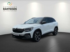 Bild des Angebotes Renault Austral Iconic Esprit Alpine E-Tech Full Hybrid