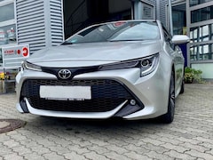 Bild des Angebotes Toyota Corolla 1.2 Turbo Team Deutschland