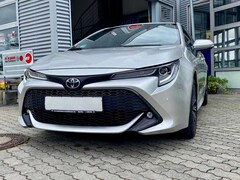 Bild des Angebotes Toyota Corolla 1.2 Turbo Team Deutschland