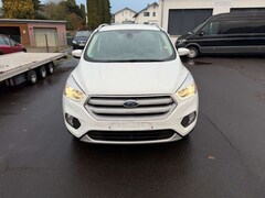 Bild des Angebotes Ford Kuga Business Edition
