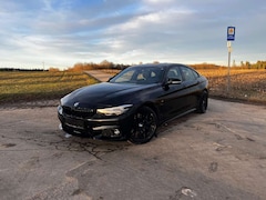 Bild des Angebotes BMW 440 440i Gran Coupe Aut. M Sport