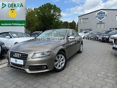 Bild des Angebotes Audi A4 Ambiente 2.0 TFSI/Neuer Motor/ACC/Kamera/Totw