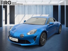 Bild des Angebotes Alpine A110 GT - 300 PS