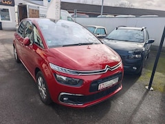 Bild des Angebotes Citroen C4 Cactus PureTech 82 Feel