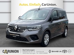 Bild des Angebotes Renault Kangoo E-TECH III E-TECH Equilibre