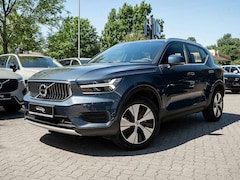 Bild des Angebotes Volvo XC40 T4 Recharge Inscription Expression