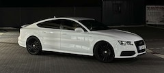 Bild des Angebotes Audi A7 3.0 TDI quattro S tronic