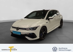 Bild des Angebotes VW Golf R PERFORMANCE DSG 4M PANO H-K SPORT-AGA