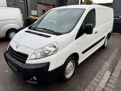 Bild des Angebotes Peugeot Expert L2H1 Kasten Avantage Edition 1.Hand 120.366 KM AHK