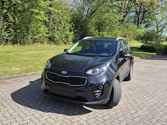 Bild des Angebotes Kia Sportage QL Spirit - 2 Jahre Motorgarantie
