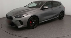 Bild des Angebotes BMW 120 M Sport Pro ACC|adLED|ParAs+|HUD|Sitz-&LR-HZ