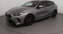 Bild des Angebotes BMW 120 M Sport Pro ACC|adLED|ParAs+|HUD|Sitz-&LR-HZ