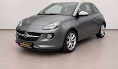 Bild des Angebotes Opel Adam Jam*AppleCarPlay*SHZ*