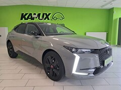 Bild des Angebotes DS Automobiles DS 4 1.5HDi Aut.Performance Line S&S+LED+VIRTUAL