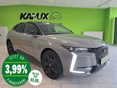 Bild des Angebotes DS Automobiles DS 4 1.5HDi Aut.Performance Line S&S+LED+VIRTUAL