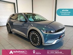 Bild des Angebotes Hyundai IONIQ 5 Techniq 72,6kWh|CarPlay|Pano|Kamera