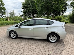 Bild des Angebotes Toyota Prius Prius (Hybrid)